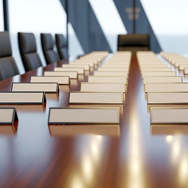 Crowe US Promotes 25 New Partners and Principals to Strengthen Leadership