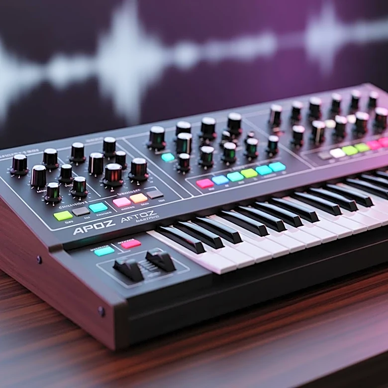 Seeker Music Acquires Nu Shooz Catalog, Expanding Synth-Pop Legacy