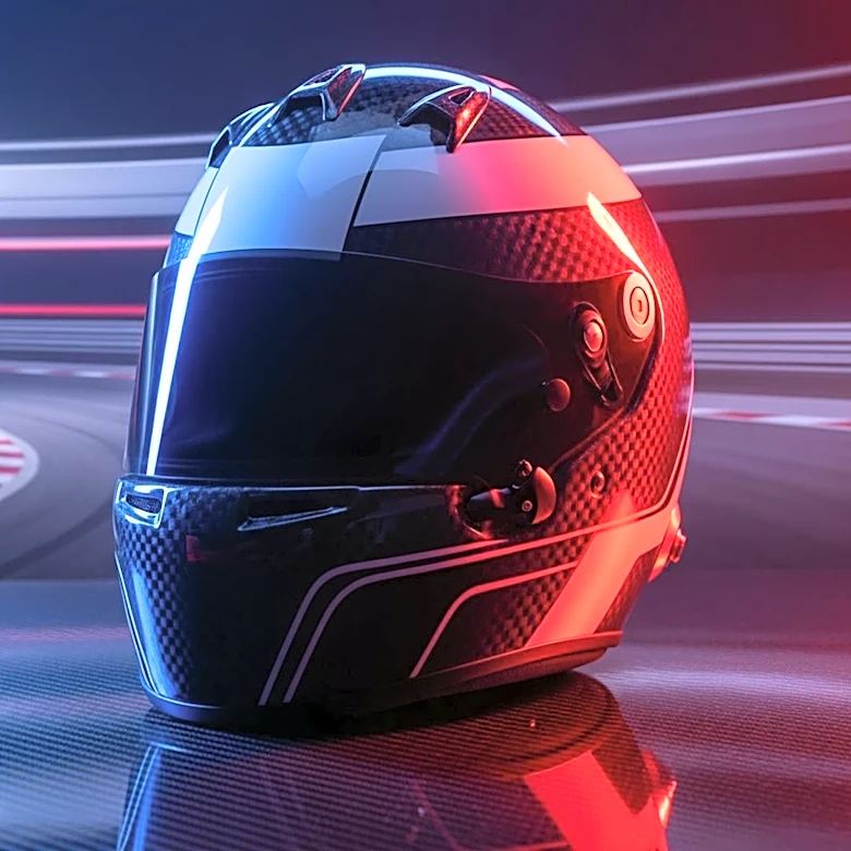 Miami and Montreal to Host FIA Formula 2 Championship Rounds in 2026