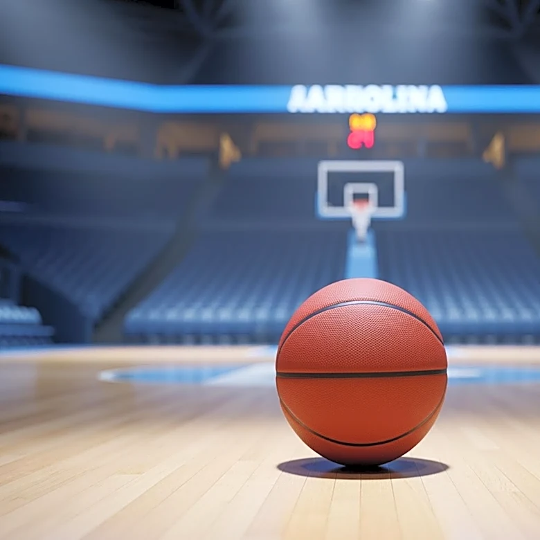 Michael Malone Faces High Expectations as New UNC Tar Heels Head Coach