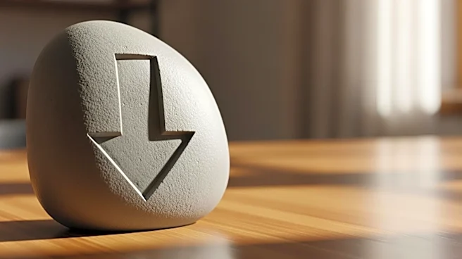 U.S. Bureau of Economic Analysis Reports Decline in Personal Income for February 2026