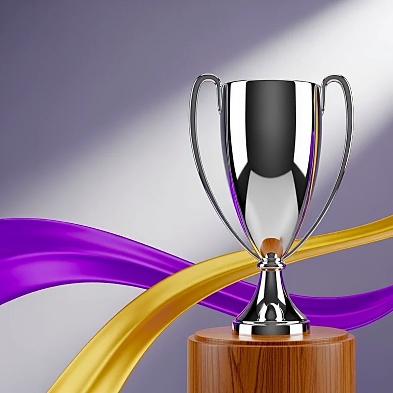 Global Women's Sports Revenue Projected to Surpass $3 Billion by 2026