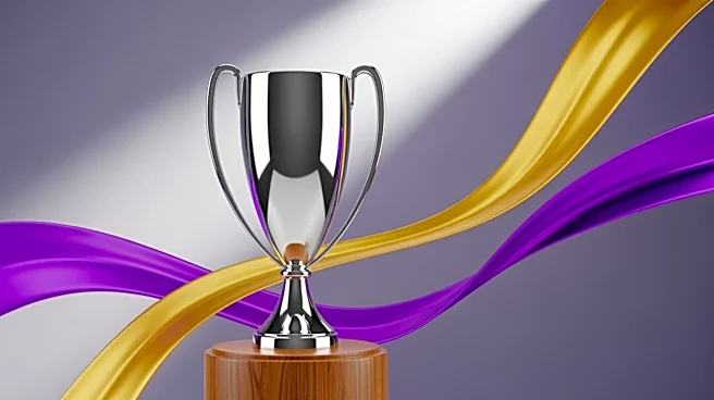 Global Women's Sports Revenue Projected to Surpass $3 Billion by 2026