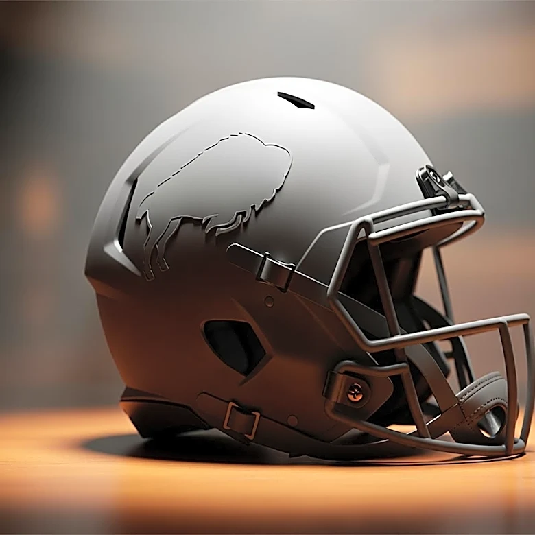 Colorado Buffaloes' Julian Lewis Ranked 49th Among Power Conference Quarterbacks for 2026