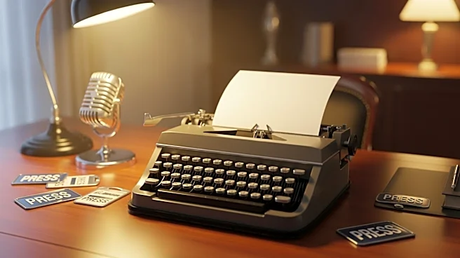 Mitchell Fink, Renowned Entertainment Journalist and Gossip Columnist, Passes Away at 82