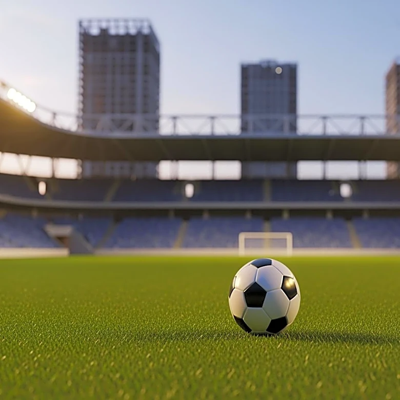 UFL Announces Expansion to Include Oklahoma City Team by 2028