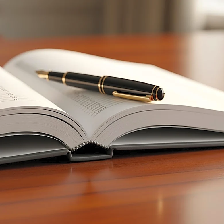 Missouri State University Appoints Eric Schick as New CFO to Enhance Financial Strategy