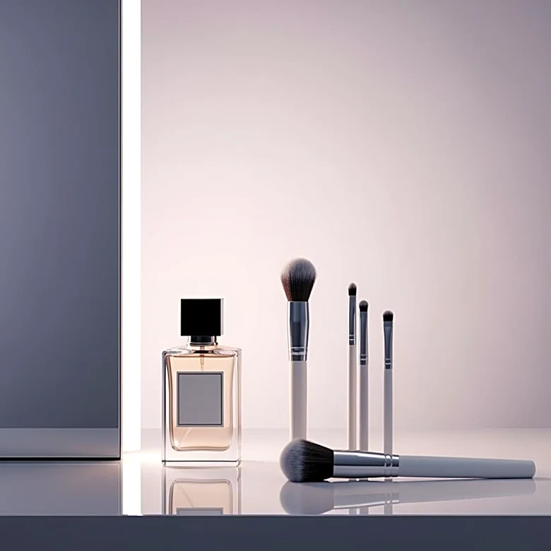 Alexa Demie Embraces Minimalist Look at 'Euphoria' Season Three Premiere