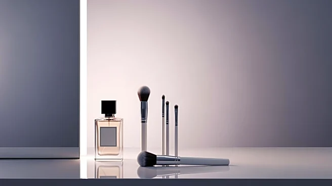 Alexa Demie Embraces Minimalist Look at 'Euphoria' Season Three Premiere