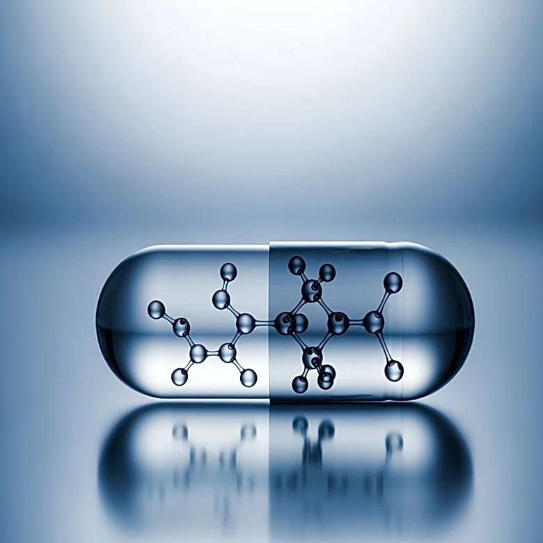 Gilead Sciences Limits Global Access to HIV Drug Lenacapavir, Affecting Millions