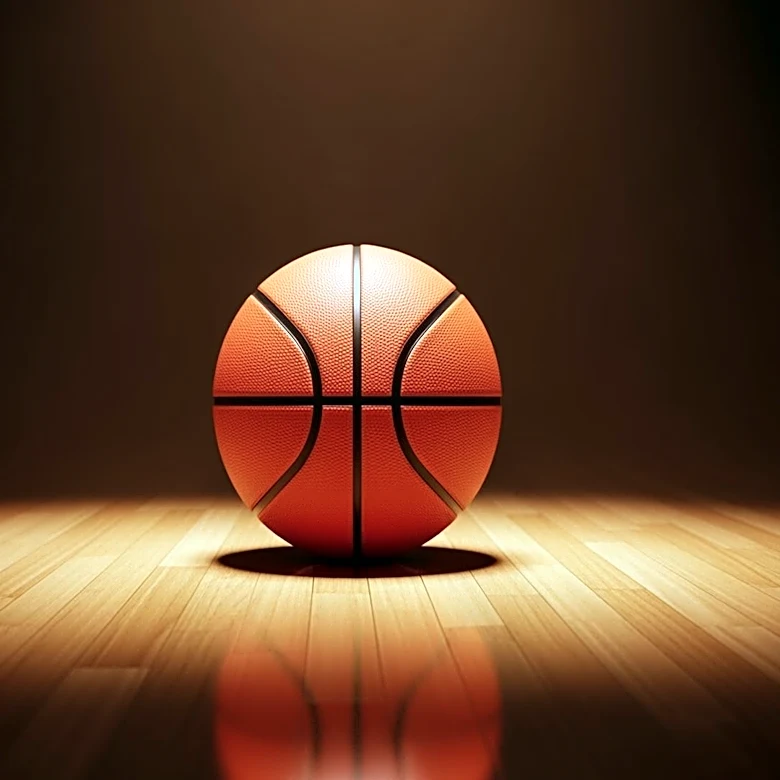 Oklahoma City Thunder Clinch NBA's Best Regular-Season Record