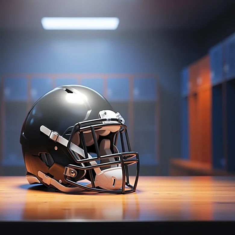 Florida Gators Await Decision from Top Quarterback Prospect Davin Davidson