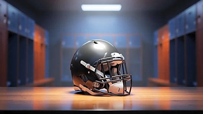 Florida Gators Await Decision from Top Quarterback Prospect Davin Davidson