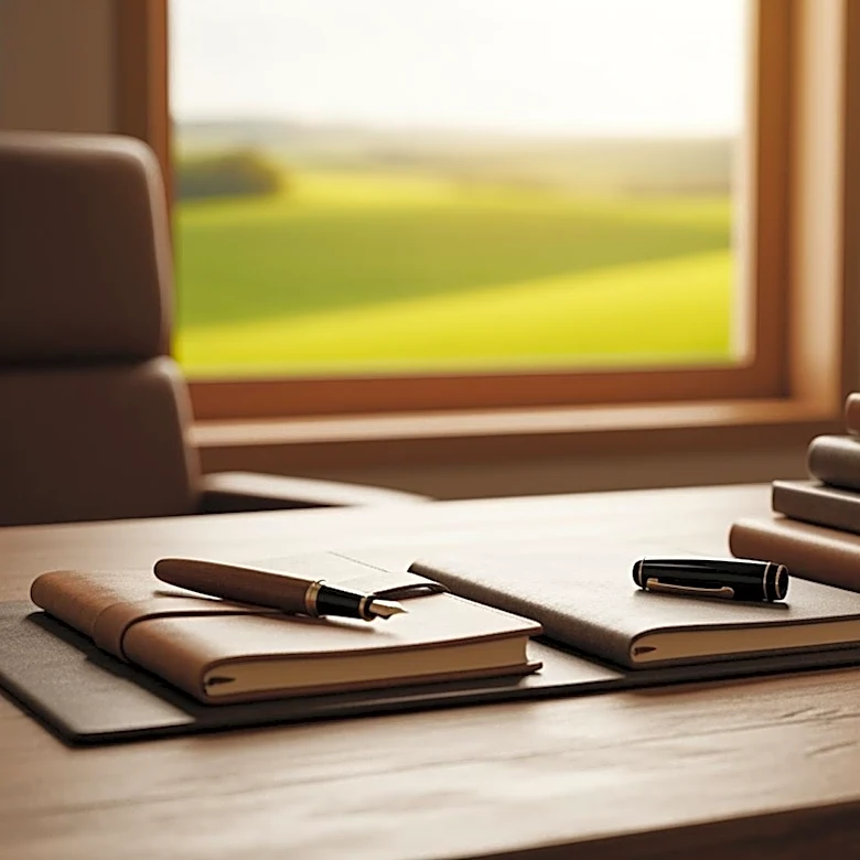 Lindsays Expands Rural Team with Strategic Hires