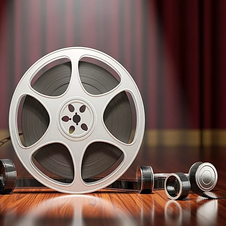 Cannes Film Festival 2026 Lineup Highlights Hollywood's Waning Presence