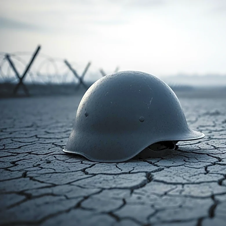 Lukas Dhont's 'Coward' to Compete at Cannes, Explores Soldier's Struggle in WWI