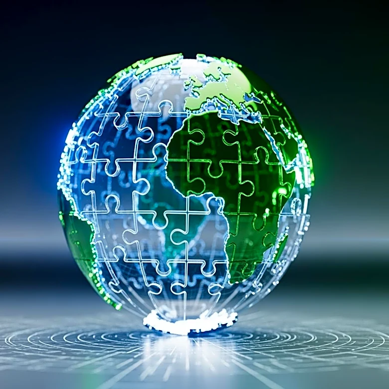 Altinteg Enhances Global Product Traceability with Innovative Service Model