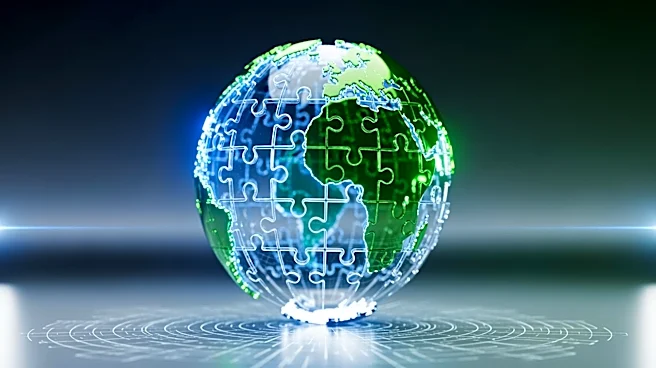 Altinteg Enhances Global Product Traceability with Innovative Service Model