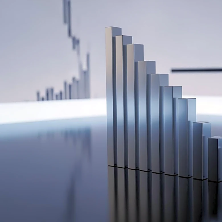 U.S. GDP Growth Revised Down to 0.5% for Q4 2025 Amid Investment Decline