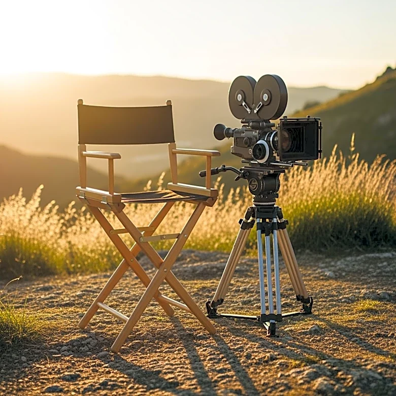 Manuel Figueroa to Direct 'Wild Ones' Drama Featuring Annie Gonzalez