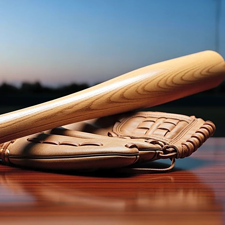 Dodgers Legend Davey Lopes Passes Away at 80 Due to Parkinson's Complications