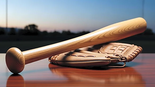 Dodgers Legend Davey Lopes Passes Away at 80 Due to Parkinson's Complications