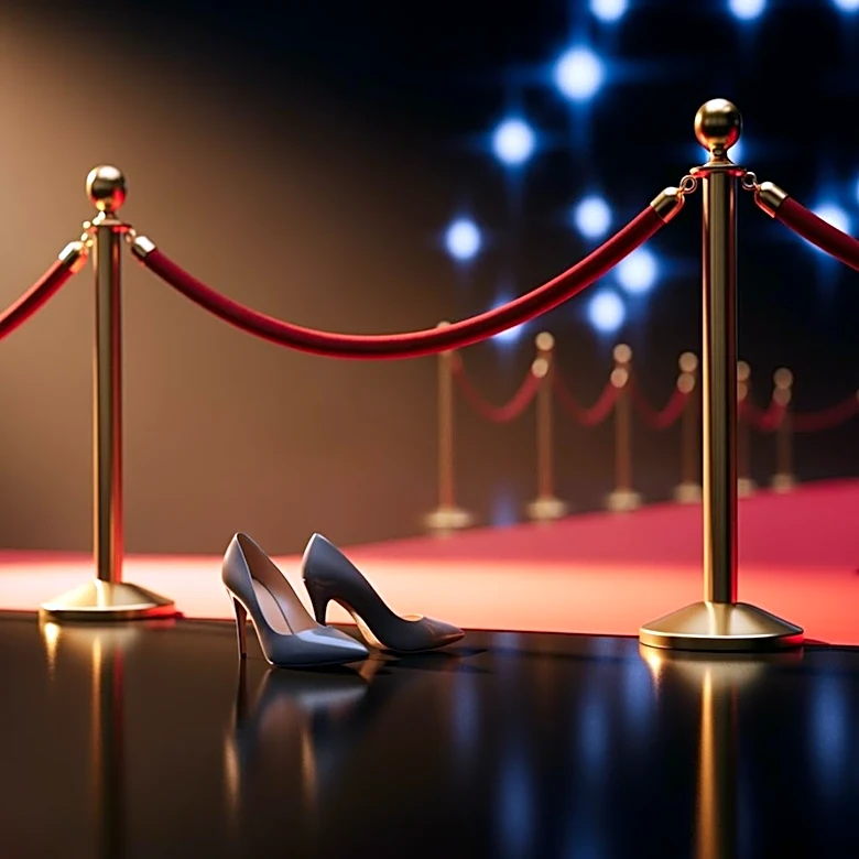 Summer House Star Ciara Miller Sparks Drama with Sydney Sweeney at Euphoria Premiere