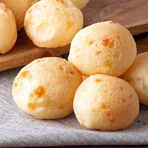 Brazilian-Inspired Bakery Opens in Rancho Cordova, Bringing Unique Flavors to the Community