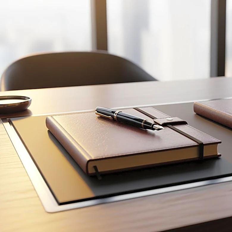 Virtuoso Announces Leadership Restructure with New President and CCO