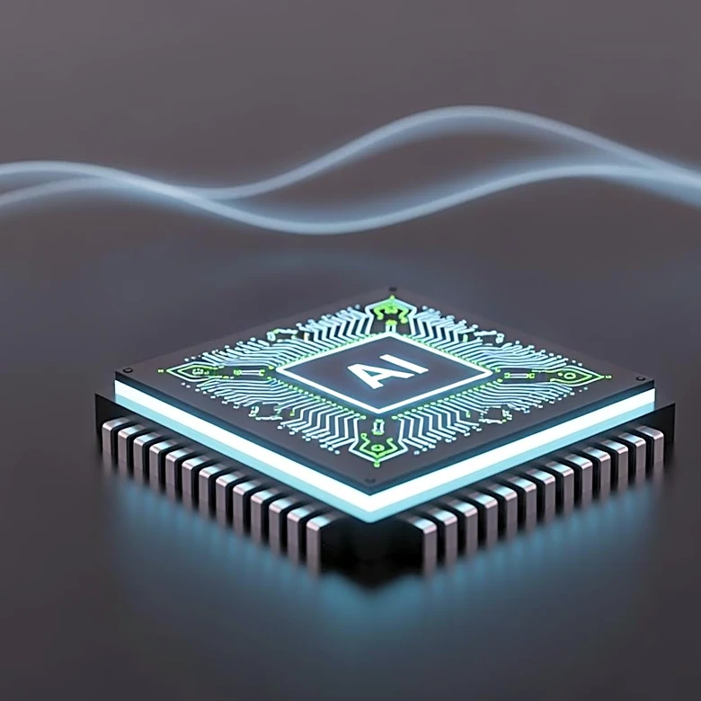 Amazon's AI Chip Expansion Poses Major Threat to Nvidia, Says Analyst