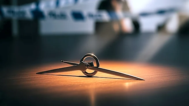 Thick as Thieves Game Set for May Release, Focuses on Co-op Heists