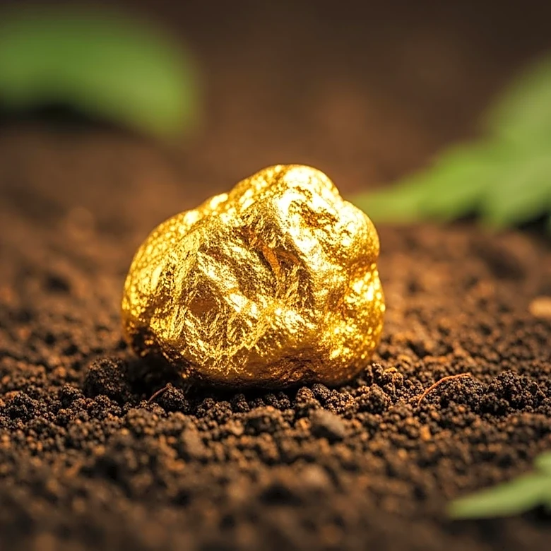 G Mining Ventures Acquires G2 Goldfields in C$3B Deal to Form Guyana Gold Hub