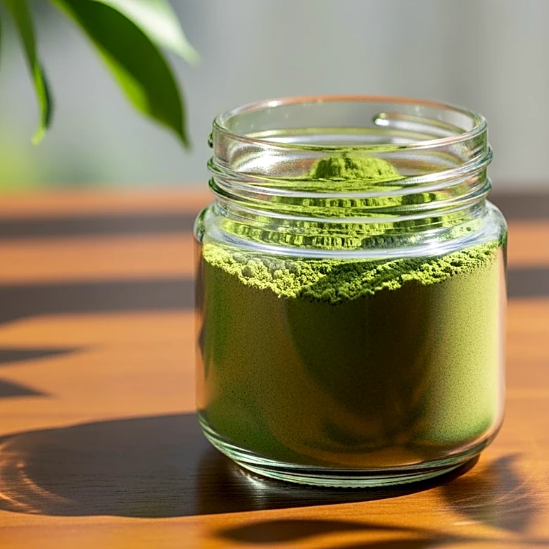 Unilever to Acquire U.S. Greens Supplement Company Grüns, Expanding Wellbeing Portfolio