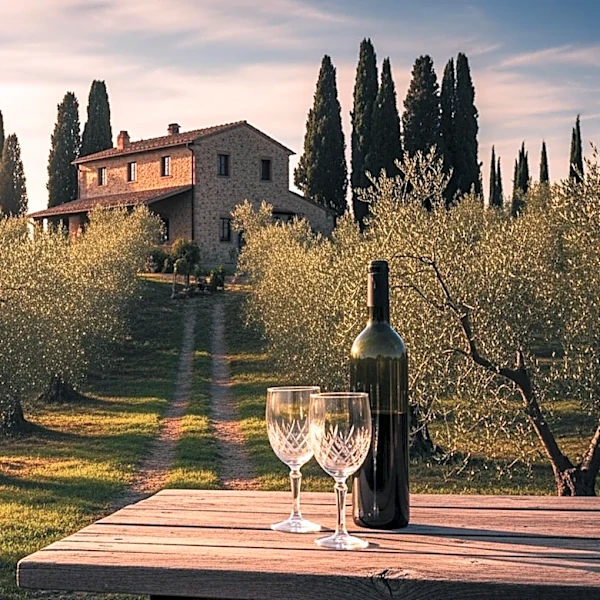 Halle Bailey and Regé-Jean Page Star in 'You, Me  Tuscany' Amid Mixed Reviews