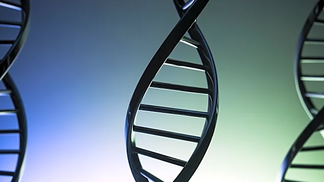23andMe Study Reveals Genetic Variations Affecting Obesity Drug Efficacy