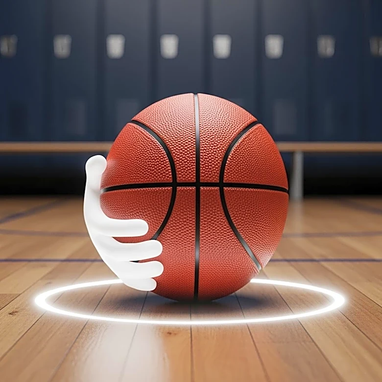 College Basketball Transfer Portal 2026: Virginia Retains Key Players Amidst Free Agency