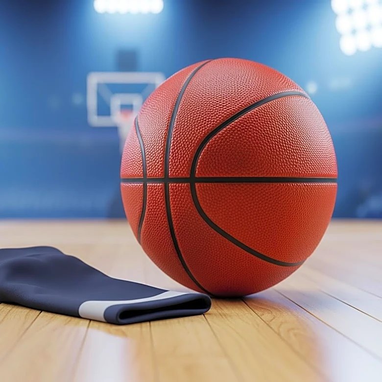 Timberwolves' Jaden McDaniels Returns from Injury for Game Against Magic