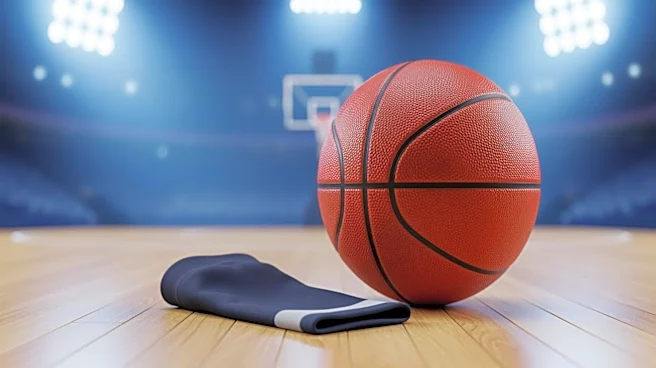 Timberwolves' Jaden McDaniels Returns from Injury for Game Against Magic