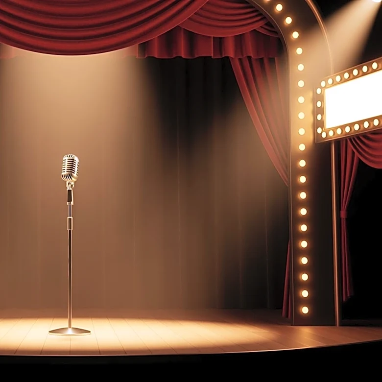 P!nk to Host 2026 Tony Awards, Celebrating Broadway's Hardest Working Talents