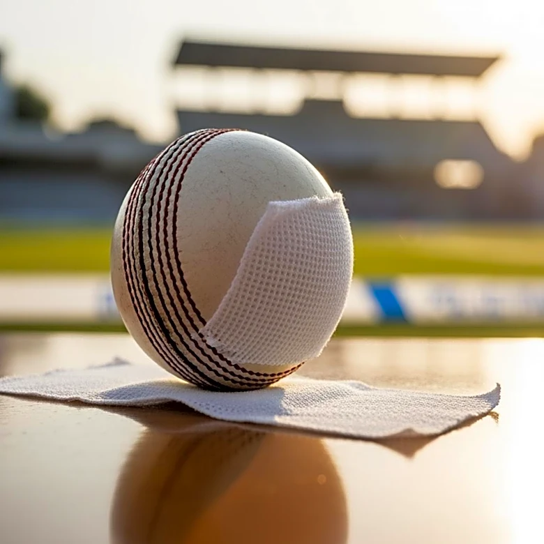 KKR's Varun Chakravarthy Misses Match Due to Injury, Sunil Narine Returns