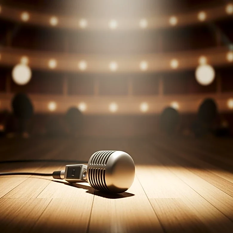 Bleachers Announce 2026 U.K. and Europe Tour to Support New Album