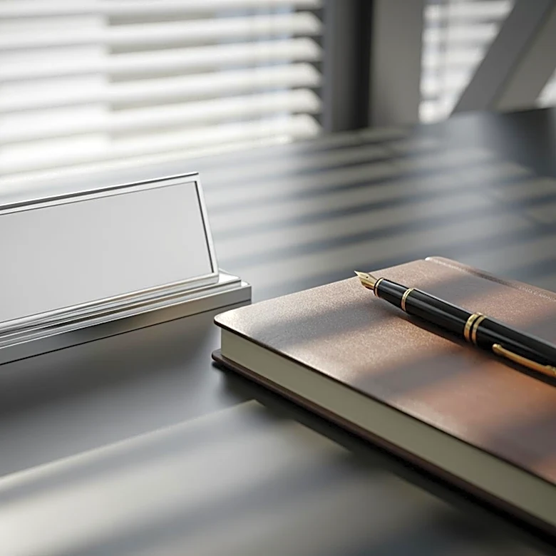 TerraCom Managing Director Danny McCarthy Resigns, Transitioning to Advisory Role