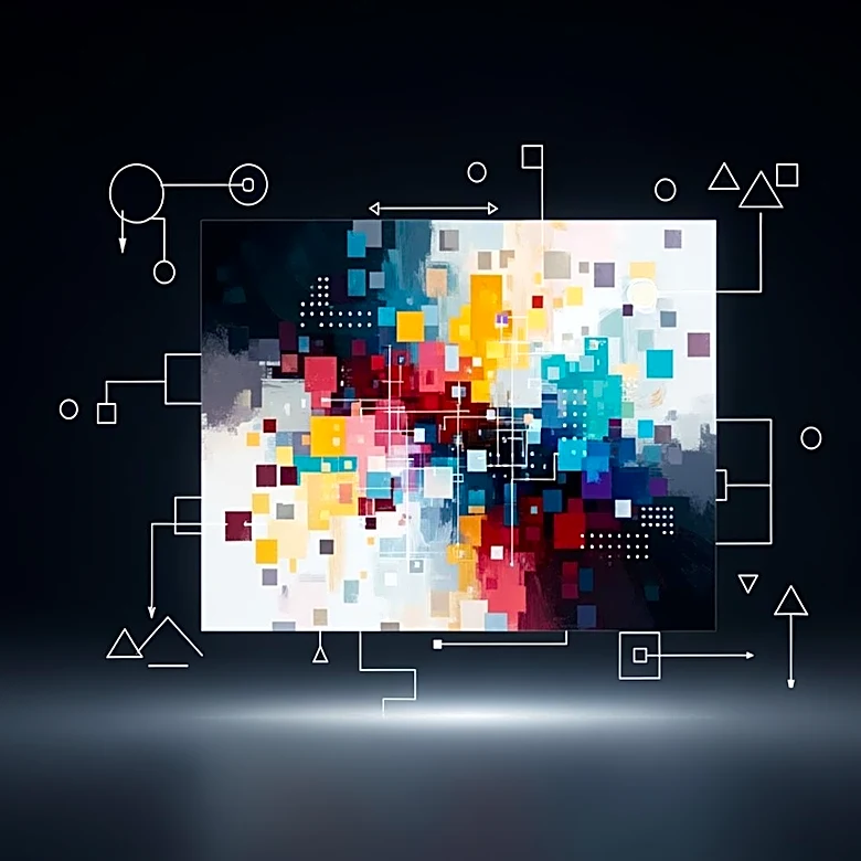 Fremantle's Imaginae Studios Launches AI Series to Reimagine Iconic Artworks