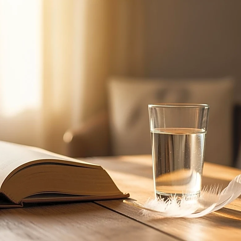 Jennie Garth Discusses Sobriety and Impact of Luke Perry's Death in New Memoir