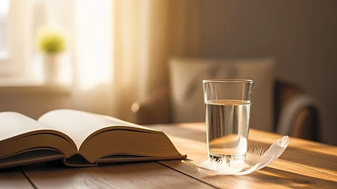 Jennie Garth Discusses Sobriety and Impact of Luke Perry's Death in New Memoir