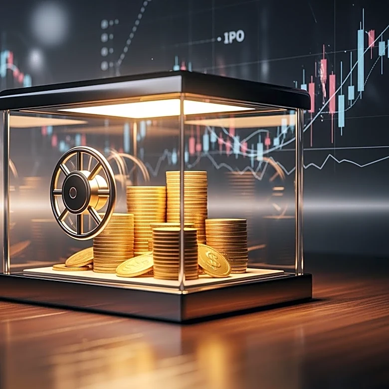 OpenAI Plans to Reserve IPO Shares for Retail Investors Amid Anticipated Stock Market Listing