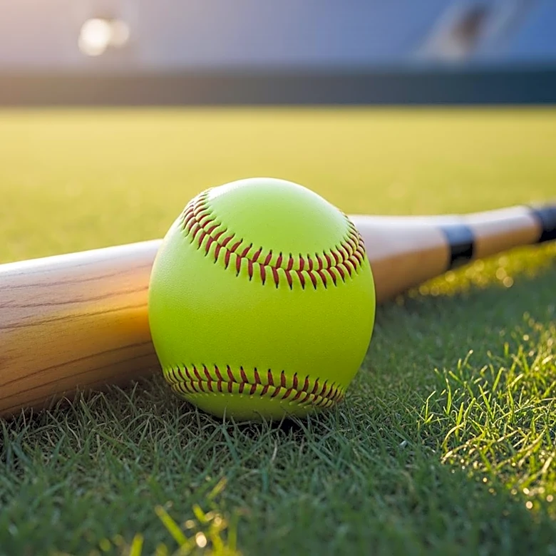 Florida State Softball Team Continues Winning Streak with Victory Over Santa Clara