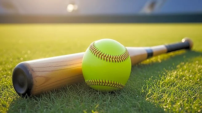 Florida State Softball Team Continues Winning Streak with Victory Over Santa Clara