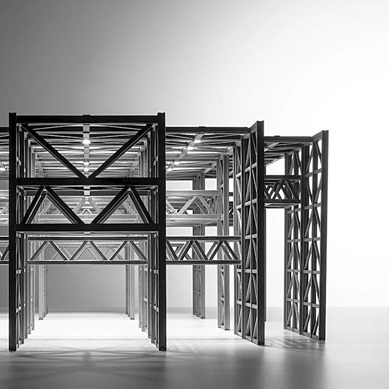 Black  White Engineering Strengthens Leadership with New Appointments