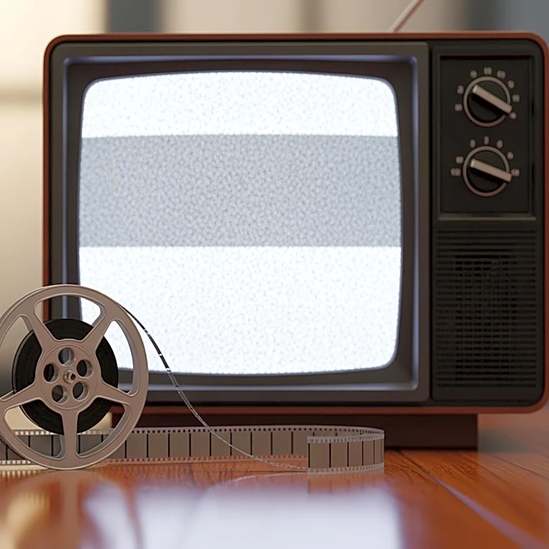 Michael J. Fox Addresses CNN Tribute Video Error Amid Death Rumors